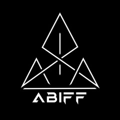 ABIFF