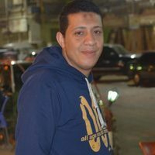 حسام سمسم’s avatar