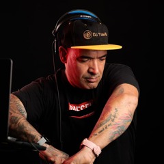 dj tzahi B