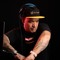 dj tzahi B