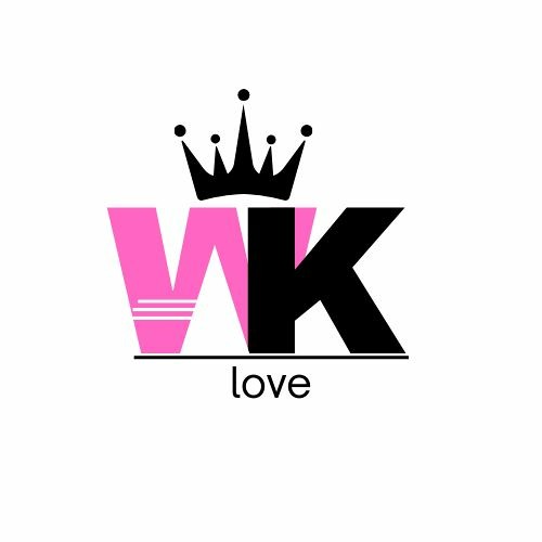 WKLove’s avatar