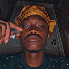 Drill_Baby
