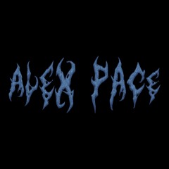 Alex Pace