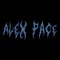 Alex Pace