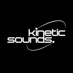 Kinetic Sounds Records