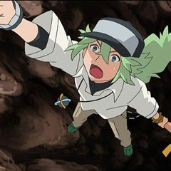 Nalu19🌊🌡