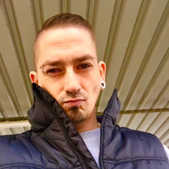 Dennis Langfeldt