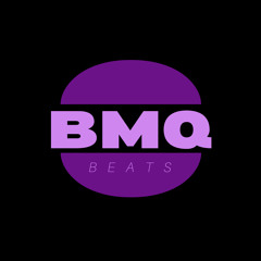 BMQ Beats