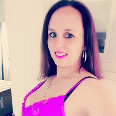 Nat