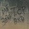 novin__33
