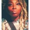 Larasha049