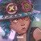 Offline user