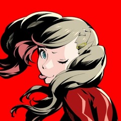 Madeline