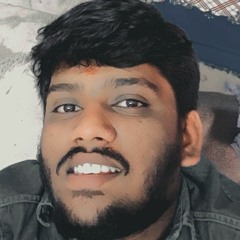 VISHU