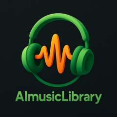 AImusicLibrary