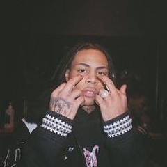 Freeblikkz