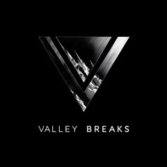 Valley Breaks