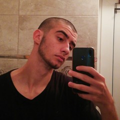 Mitko Yonkov