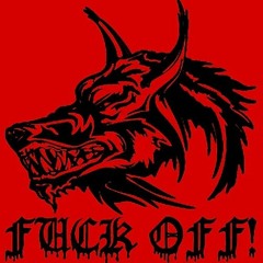 LUC'AZEL'FER Witching Hour E.1