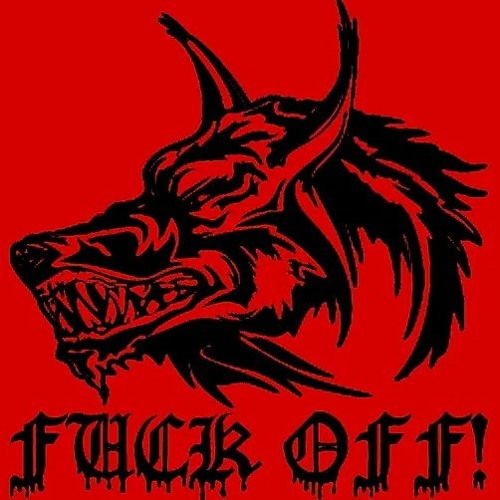 LUC'AZEL'FER Witching Hour E.1