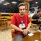 Mohamed Darweesh