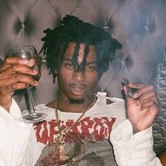 yung flame