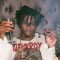 yung flame