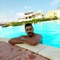 amr elgarhay