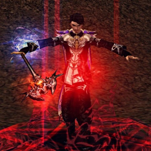 SoundCloud profile picture for @fea