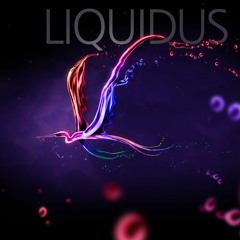 Liquidus Music