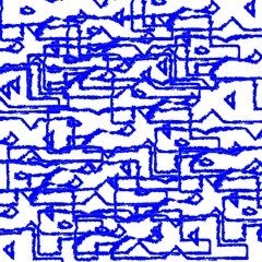 pixlpxl®