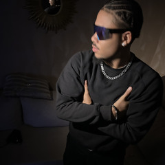 DEEJAY JEYY