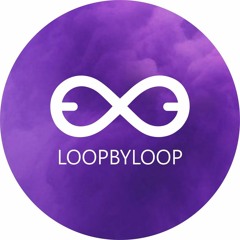 loopbyloop music
