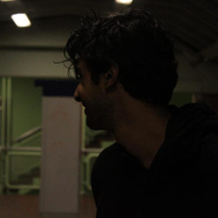 Haraas
