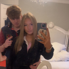 ava