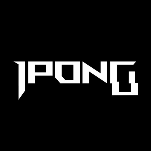 1PONG’s avatar