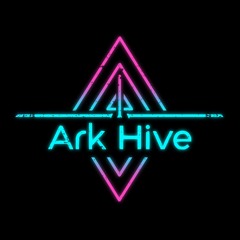 Ark Hive