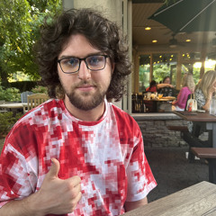 Lawrence of The Youth
