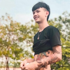 Trần Viết Minh