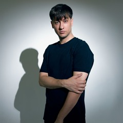 Alex Guinda