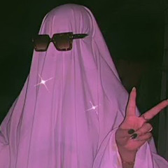 lilspookymoon