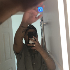 xchescax