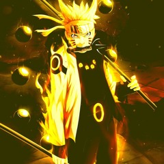 Madara