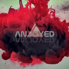 Anjoyed