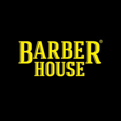 Barberhousepvh