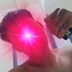 Bosdode81