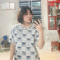 Doan Anh Sơn