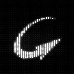 escapi01