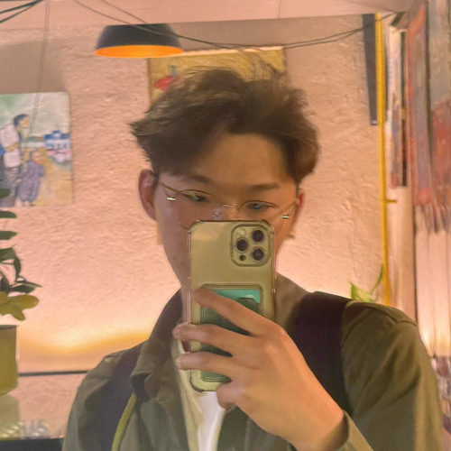 Stream Alfonso. music | Listen to songs, albums, playlists for free on