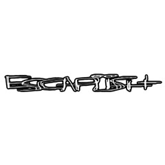 escapiistt